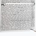 Prieš treniruotę Nutrend Pre-Workout N1 510g juodieji serbentai VS-067-510-ČR 3