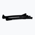 Tempish Blade Protector ledo ritulio pačiūžų apsaugos juoda 131000001