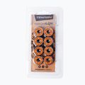 Guoliai Tempish Twincam ILQ 9 Pro 8 vnt.