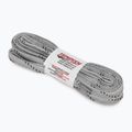 Pačiūžų raišteliai Tempish Hockey Waxed grey