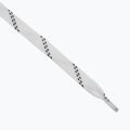 Pačiūžų raišteliai Tempish Hockey Waxed white 2