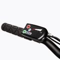 LOVELEC Lugo 36V 10Ah 360Wh sidabrinis elektrinis dviratis B400261 14