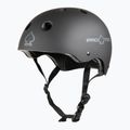 Šalmas Pro-Tec Classic Certified matte black