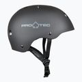 Šalmas Pro-Tec Classic Certified matte black 2