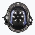 Šalmas Pro-Tec Classic Certified matte black 4
