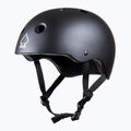 Šalmas Pro-Tec Prime black