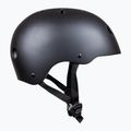 Šalmas Pro-Tec Prime black 2