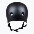 Šalmas Pro-Tec Prime black 3