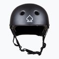 Šalmas Pro-Tec Prime black 4