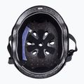 Šalmas Pro-Tec Prime black 5