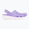 Moteriški sandalai Coqui Cody light lilac/white 9