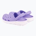Moteriški sandalai Coqui Cody light lilac/white 10