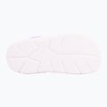 Moteriški sandalai Coqui Cody light lilac/white 12