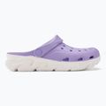Moteriški sandalai Coqui Cody light lilac/white 3