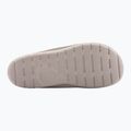 Vyriškos šlepetės per pirštą Coqui Zucco dark army green/stone 10