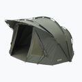 MIVARDI Bivvy New Dynasty XL palapinė 2