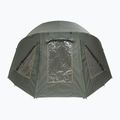 MIVARDI Bivvy New Dynasty XL palapinė 15