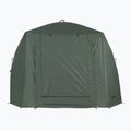 MIVARDI Shelter Quick Set XL 1 asmens palapinė 2