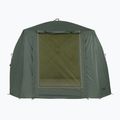 MIVARDI Shelter Quick Set XL 1 asmens palapinė 3