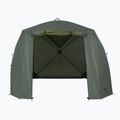 MIVARDI Shelter Quick Set XL 1 asmens palapinė 4