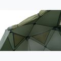 MIVARDI Shelter Quick Set XL 1 asmens palapinė 6