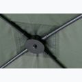 MIVARDI Shelter Quick Set XL 1 asmens palapinė 8
