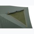 MIVARDI Shelter Quick Set XL 1 asmens palapinė 9