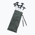 MIVARDI Shelter Quick Set XL 1 asmens palapinė 10