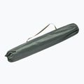 MIVARDI Shelter Quick Set XL 1 asmens palapinė 11