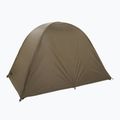 MIVARDI Shelter Premium XL 1 asmens palapinė + priekinis skydelis 6