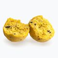 MIVARDI Rapid Boilies Easy Catch Pineapple + N.BA. baltyminiai rutuliukai. 3,3 kg 3