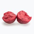 MIVARDI Rapid Boilies Easy Catch English Strawberry 3,3 kg baltyminiai rutuliukai 3