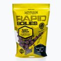 MIVARDI Rapid Boilies Easy Catch Kalmarų baltyminiai rutuliukai 950 g