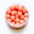 MIVARDI Rapid Pop Up Reflex Monster Crab 50 g plūduriuojantys kamuoliukai 2