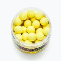 MIVARDI Rapid Pop Up Reflex Pineapple + N.BA. plaukiojantys kamuoliukai. 70 g 2