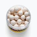 MIVARDI Rapid Pop Up Reflex Scopex + Cream 50 g plūduriuojančių kamuoliukų 2