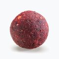 MIVARDI Rapid Boilies Starter Fruit Bomb 3,5 kg baltyminiai rutuliukai 2