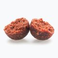 MIVARDI Rapid Boilies Starter Hot Spice 3,5 kg baltyminių kukulių 3