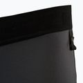 SILVINI Inner Pro dviračių bokseriai juodi 3118-MP1212/12002 3