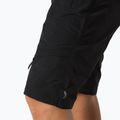 Vyriški dviračių šortai SILVINI Rango black 3120-MP1616/0808 4