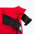 Vyriški dviratininko šortai SILVINI Rango red 3120-MP1616/2008 3