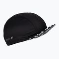 SILVINI dviratininko kepurė po šalmu Amaro black 3120-UA1637/0801/UNI 5