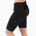 Moteriški dviratininkų šortai SILVINI Alma black 3120-WP1626/0808 4