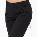 Moteriški dviratininkų šortai SILVINI Alma black 3120-WP1626/0808 6