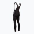 Vyriškos slidinėjimo kelnės SILVINI Rubenza Bib black 3221-MP1703/0811 2
