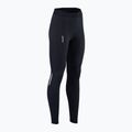 SILVINI moteriškos slidinėjimo kelnės Rubenza black 3221-WP1741/0811