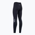 SILVINI moteriškos slidinėjimo kelnės Rubenza black 3221-WP1741/0811 2