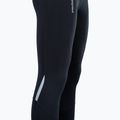 SILVINI moteriškos slidinėjimo kelnės Rubenza black 3221-WP1741/0811 3