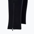 SILVINI moteriškos slidinėjimo kelnės Rubenza black 3221-WP1741/0811 4