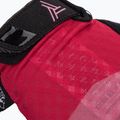 Moteriškos dviratininkų pirštinės SILVINI Fiora red 3119-WA1430/9293 4